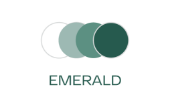 color-pallete